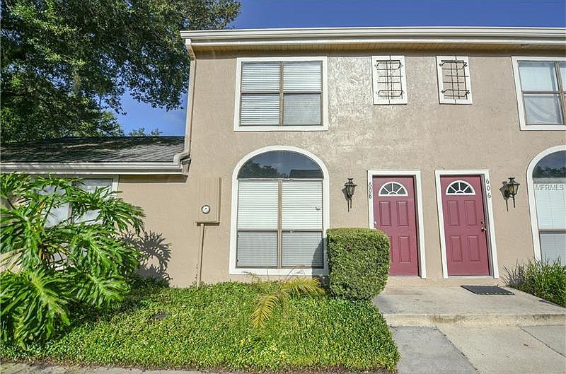 1st image of 608 Casa Park Court F