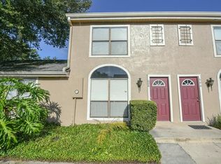 608 Casa Park Court F, Winter Springs, FL 32708