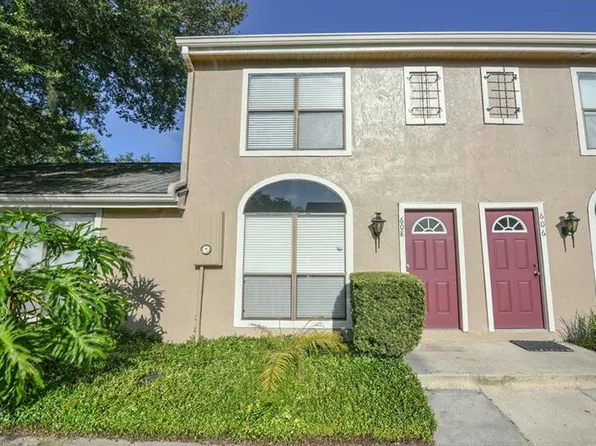 608 Casa Park Court F, Winter Springs, FL 32708