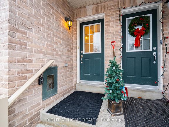 2nd image of 735 Sheppard Ave W #36