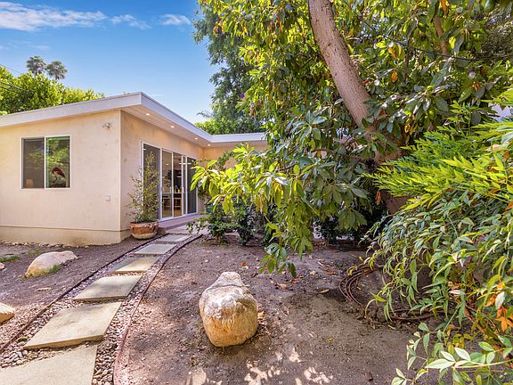 2nd image of 4122 Dixie Canyon Ave