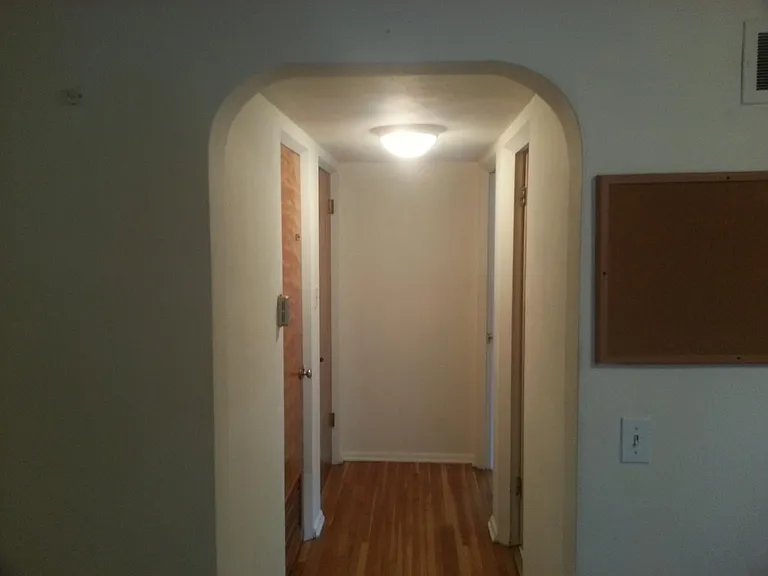 324 E Dunklin St #1 — Photo 5