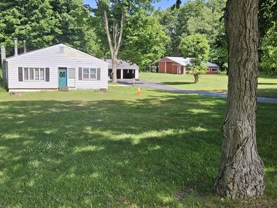 5540 Whitneyville Ave SE, Alto, MI, 49302