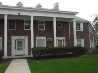 126C Boyden Ave #C, Maplewood, NJ 07040