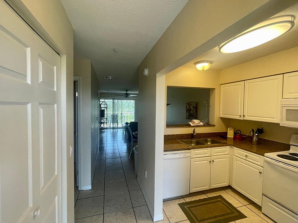 1st image of 4274 Calinda Ln APT 244