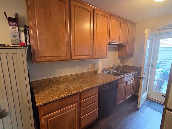 5th image of 4354 Coffman Ct