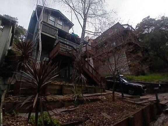 2nd image of 6318 Doran Dr