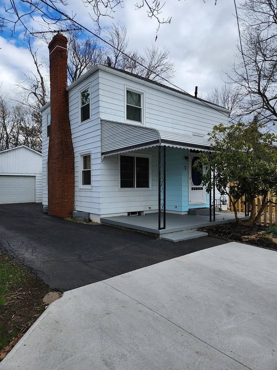 Building Photo - 7 Bungalow Bay Blvd