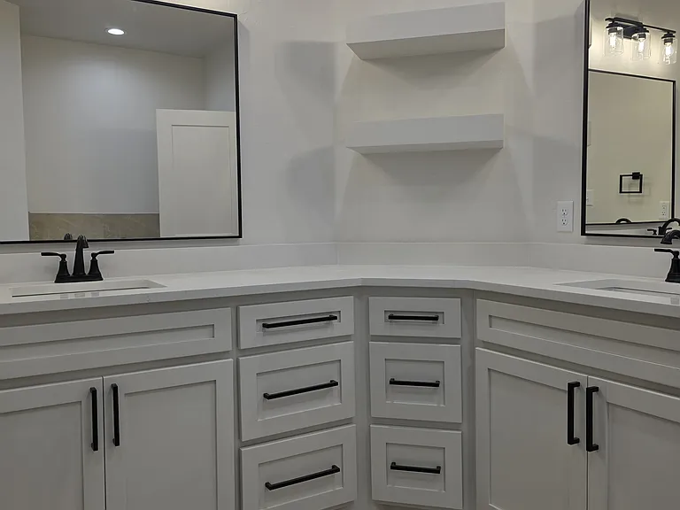 2605 Cloud Nine Cir — Photo 25