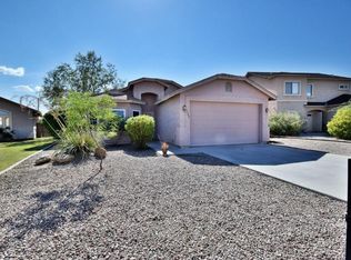 732 S Paustian Cir, Apache Junction, AZ 85120