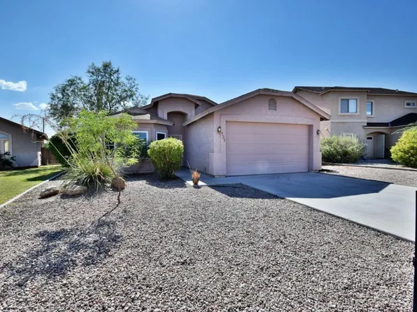 732 S Paustian Cir, Apache Junction, AZ 85120
