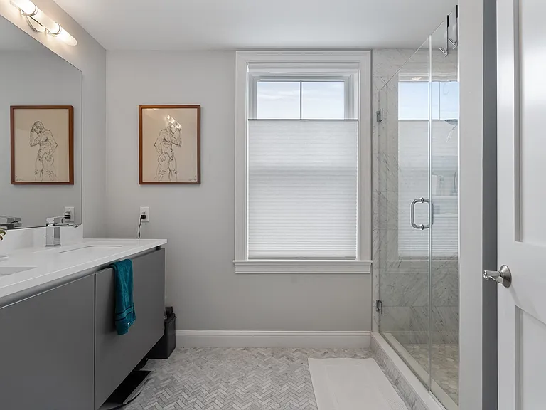 54 Pleasant St #9 — Photo 12