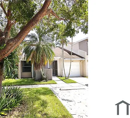 3 bed, 1340 sqft, $3,400 — Photo 3