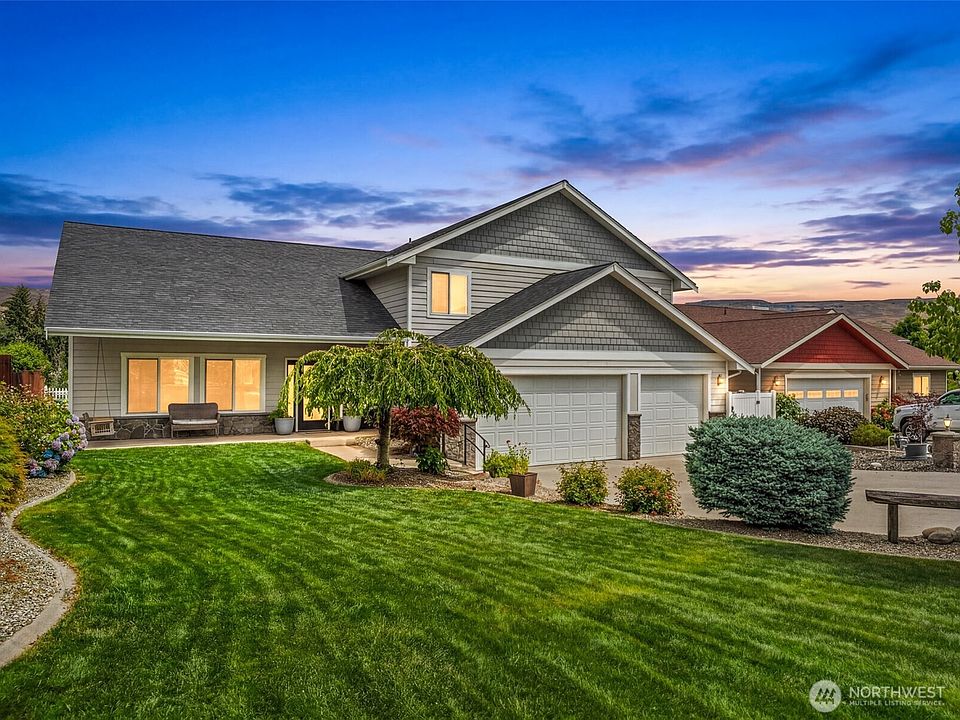 1st image of 1509 Alexandria Court