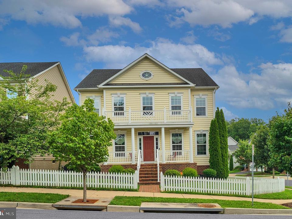 1st image of 22351 Sweetspire Dr