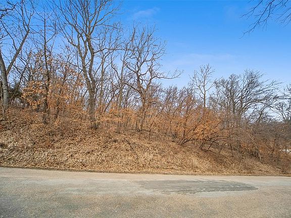 2nd image of 6703 Panorama Dr