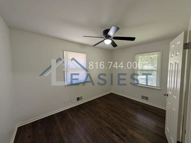6503 N Walrond Ave — Photo 14