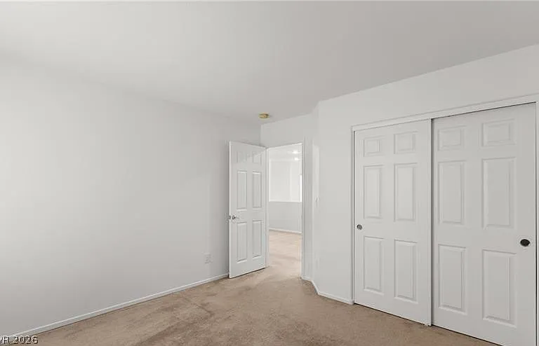 9123 Weeping Hollow Ave — Photo 31