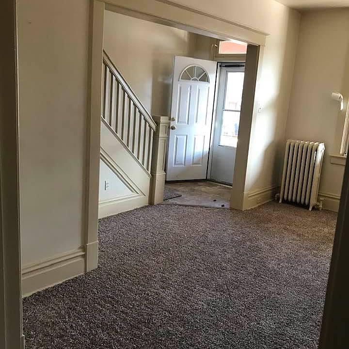 1st image of 13 Cuyler Ave