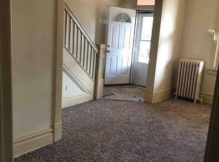 13 Cuyler Ave, Jeannette, PA 15644