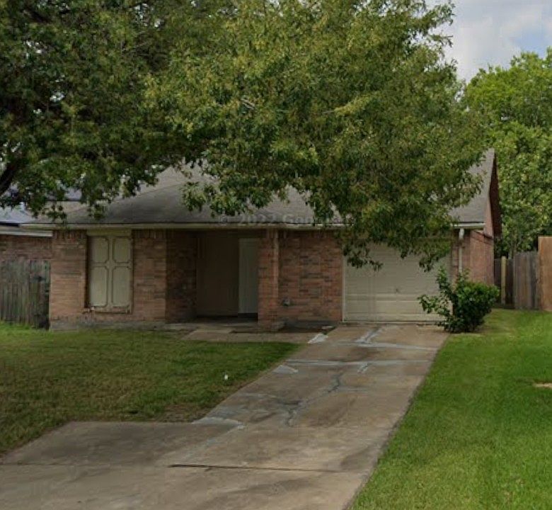 1st image of 3014 Windy Royal Dr #3014