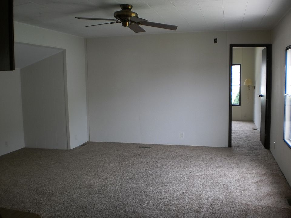ElevationImage