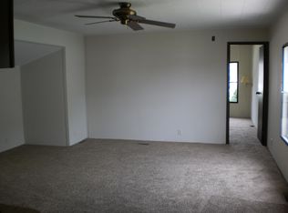 133 Flamingo Dr, Beecher, IL