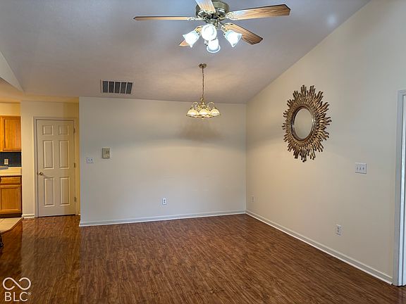 4th image of 4824 Cavern Pl