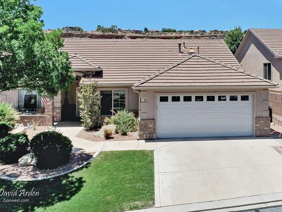 1st image of 145 N Mall Dr Unit 68