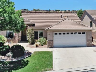 145 N Mall Dr Unit 68, Saint George, UT, 84790