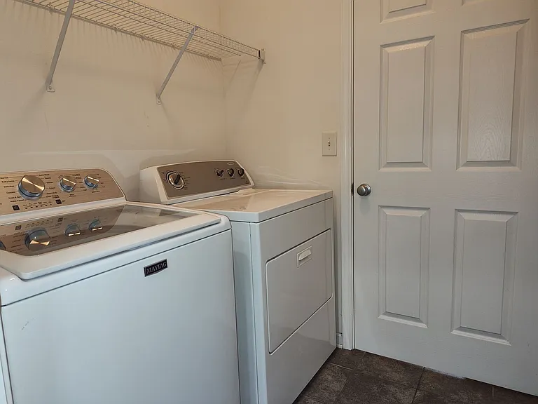 3628 Card St — Photo 20