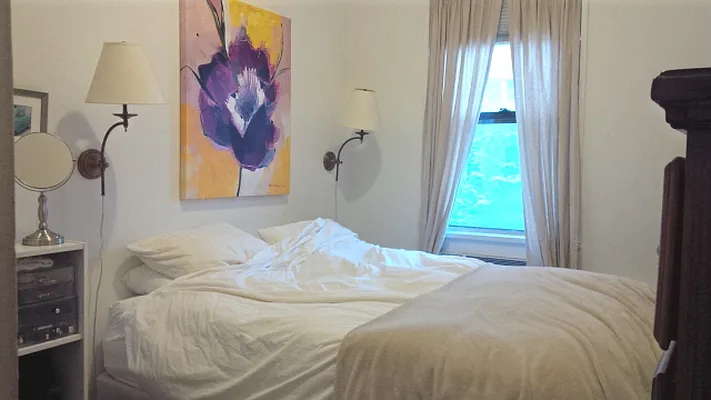 Rented by D'Andrea Craig Realty | media 20