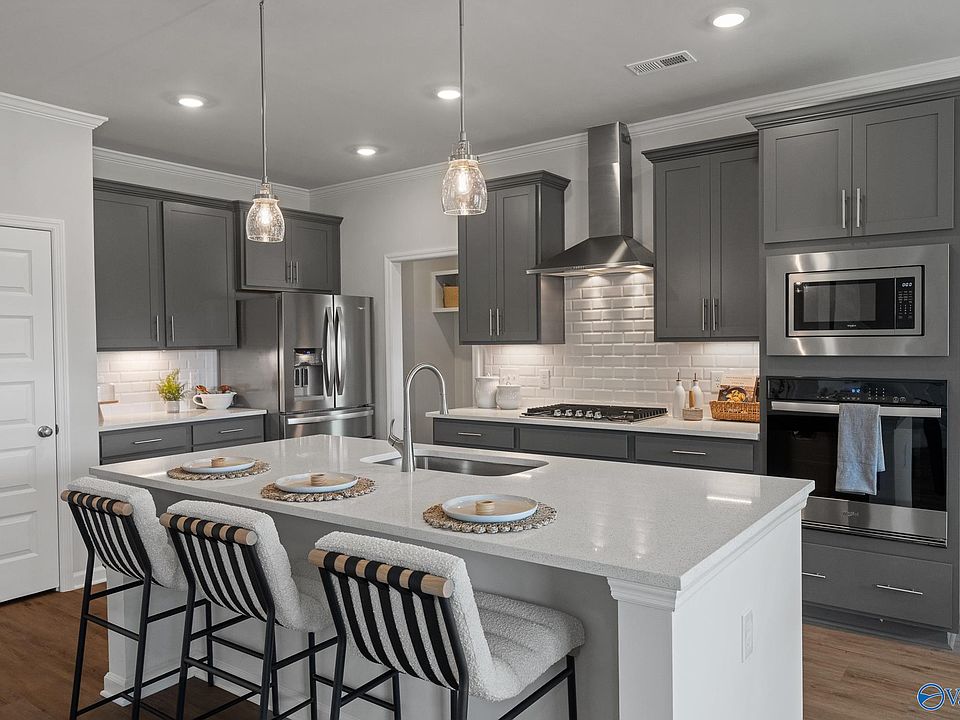 1st image of 203 Allegro Cir