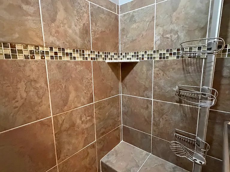 1103 Broadford Dr — Photo 37