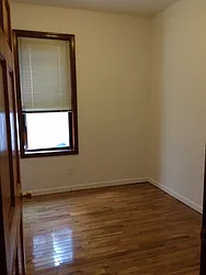 Rented by Brooklyn Real Inc