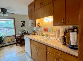 1659 Capital Ave APT 2, Madison, WI 53705