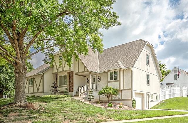 1st image of 5313 Stanton Dr