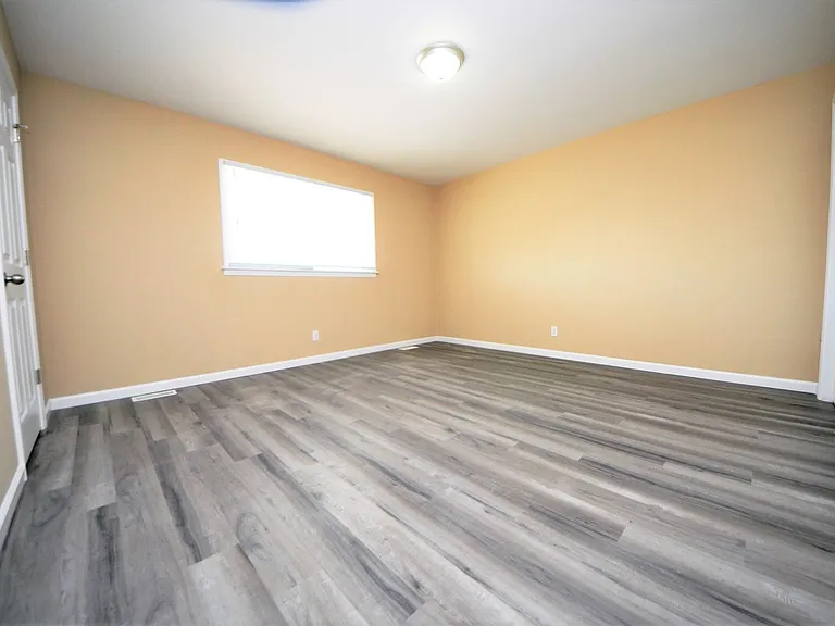 5 Apache Dr — Photo 8