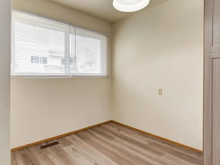 10542 45th Ave NW #193 — Photo 34