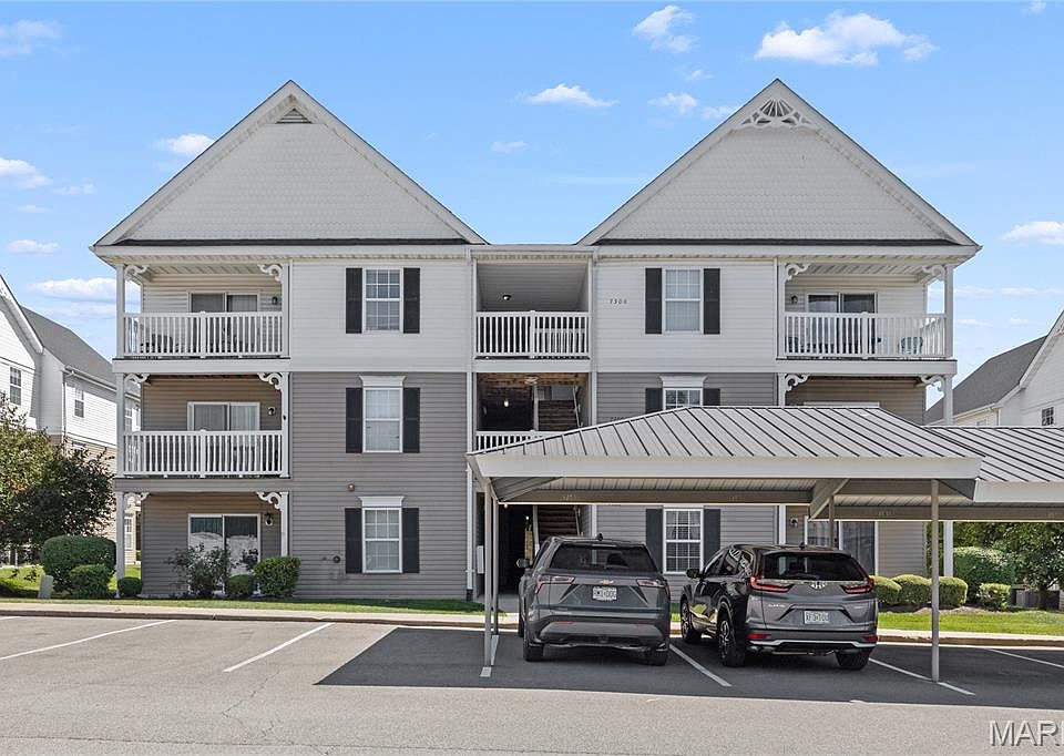 1st image of 7100 Spring Creek Ln