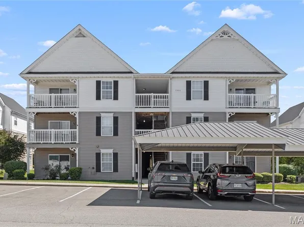 7100 Spring Creek Ln, O'Fallon, MO 63368