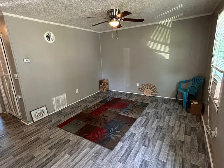430 Osceola St — Photo 23