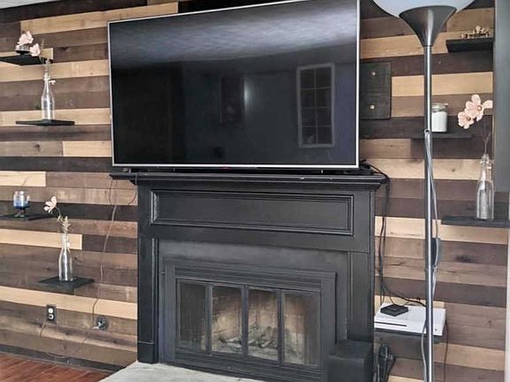 5th image of 710 Countryside Ln SE