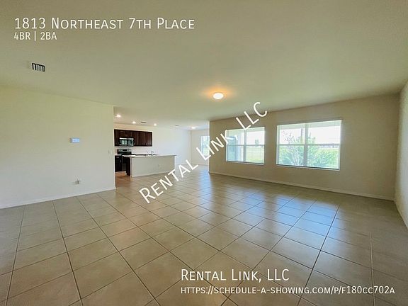 2nd image of 1813 NE 7th Pl