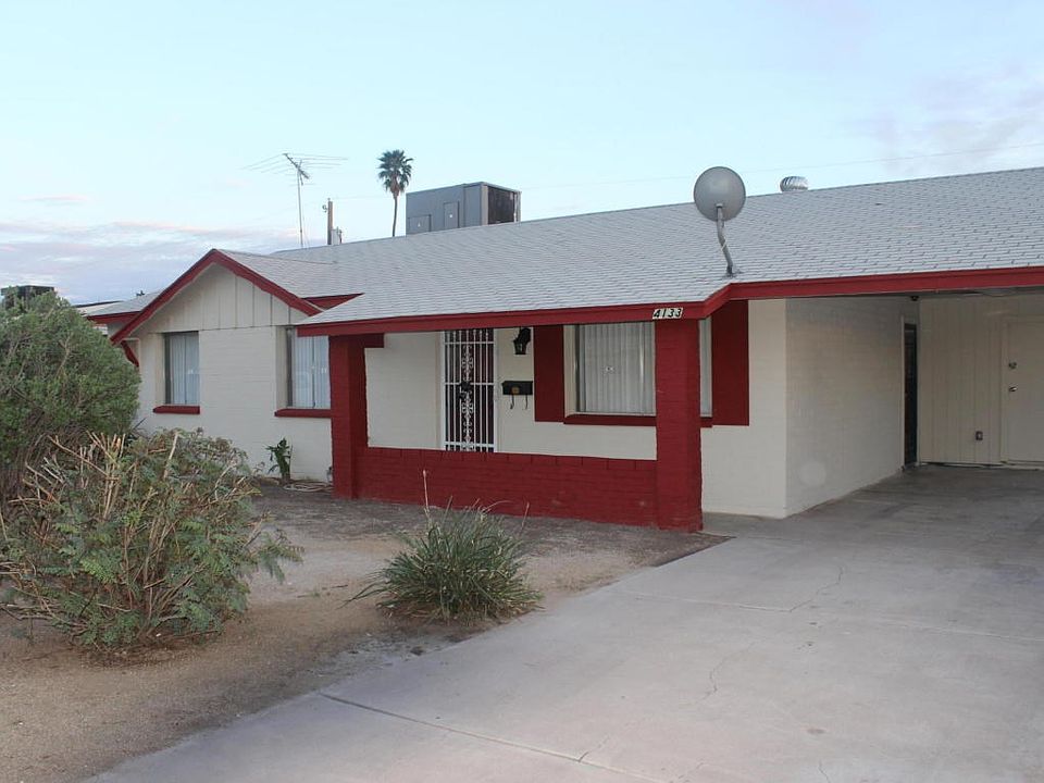 20150318220256521270000000-o