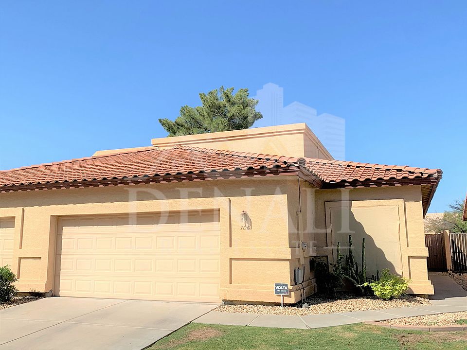 1st image of 706 N Tangerine Dr