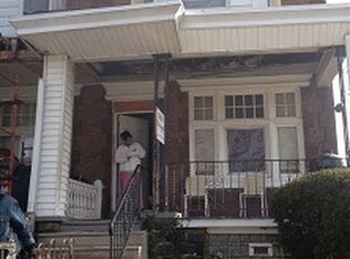 5728 Kingsessing Ave, Philadelphia, PA 19143