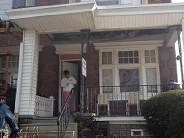 5728 Kingsessing Ave, Philadelphia, PA 19143