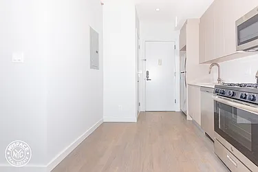 Rented by MySpaceNYC