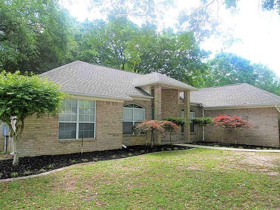 5th image of 1534 Hunters Creek Dr